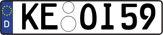 KE-OI59