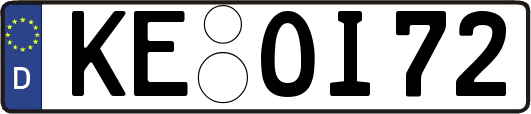 KE-OI72