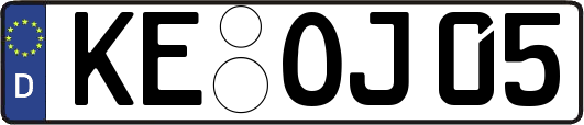 KE-OJ05