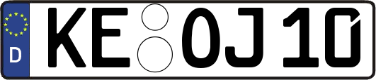 KE-OJ10