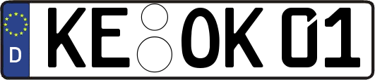 KE-OK01