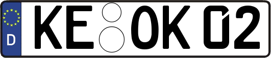 KE-OK02