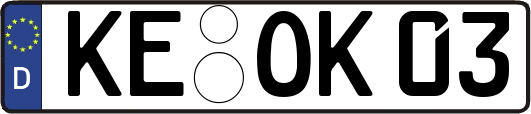 KE-OK03