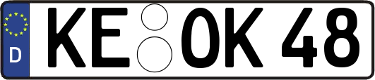 KE-OK48