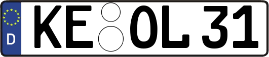 KE-OL31