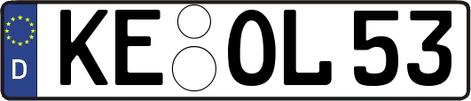 KE-OL53