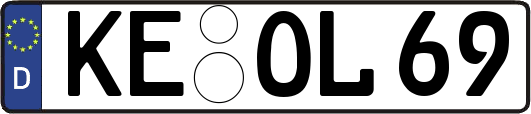 KE-OL69