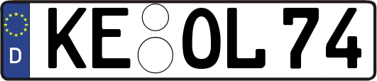 KE-OL74