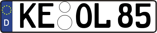 KE-OL85