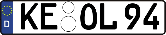 KE-OL94