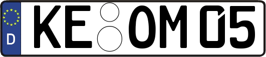 KE-OM05