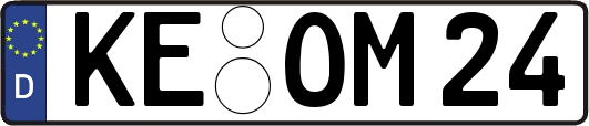 KE-OM24