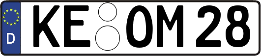 KE-OM28