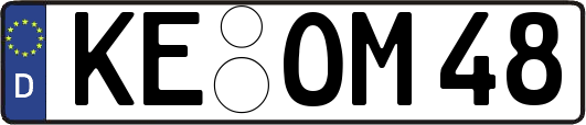 KE-OM48