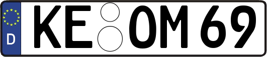 KE-OM69