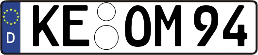 KE-OM94