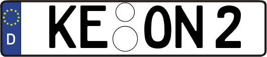 KE-ON2