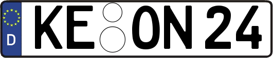 KE-ON24
