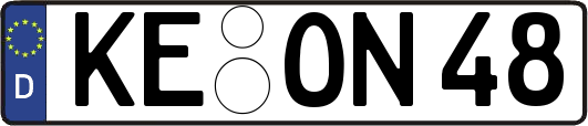 KE-ON48