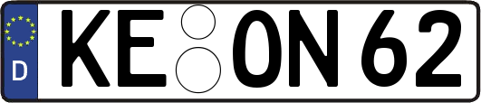 KE-ON62