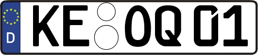 KE-OQ01