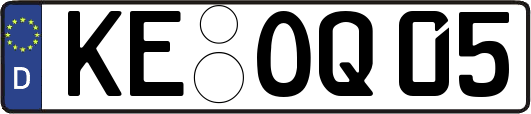 KE-OQ05