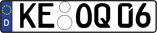 KE-OQ06