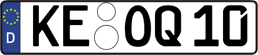 KE-OQ10