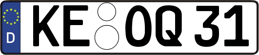 KE-OQ31