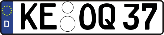 KE-OQ37