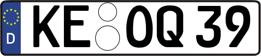 KE-OQ39