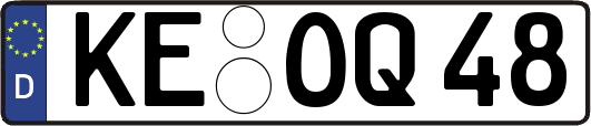 KE-OQ48