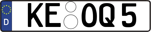 KE-OQ5