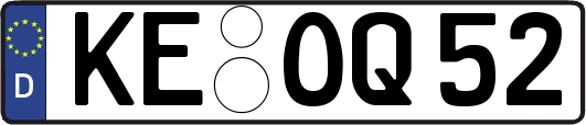 KE-OQ52