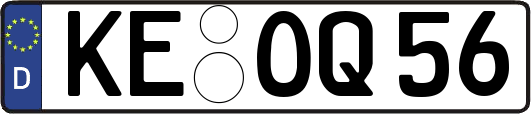 KE-OQ56