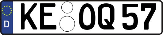 KE-OQ57