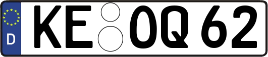 KE-OQ62