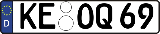 KE-OQ69
