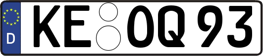 KE-OQ93