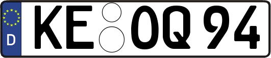 KE-OQ94