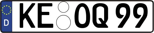 KE-OQ99