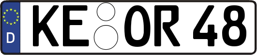 KE-OR48