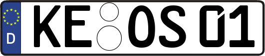 KE-OS01
