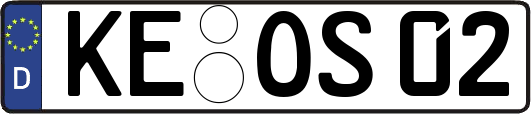 KE-OS02
