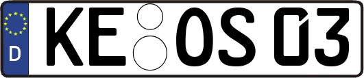 KE-OS03