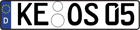 KE-OS05