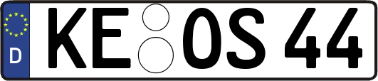 KE-OS44