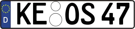 KE-OS47