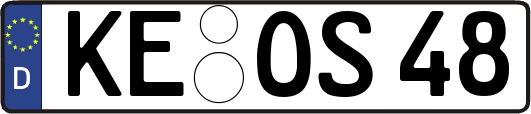 KE-OS48