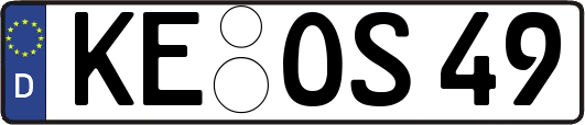 KE-OS49